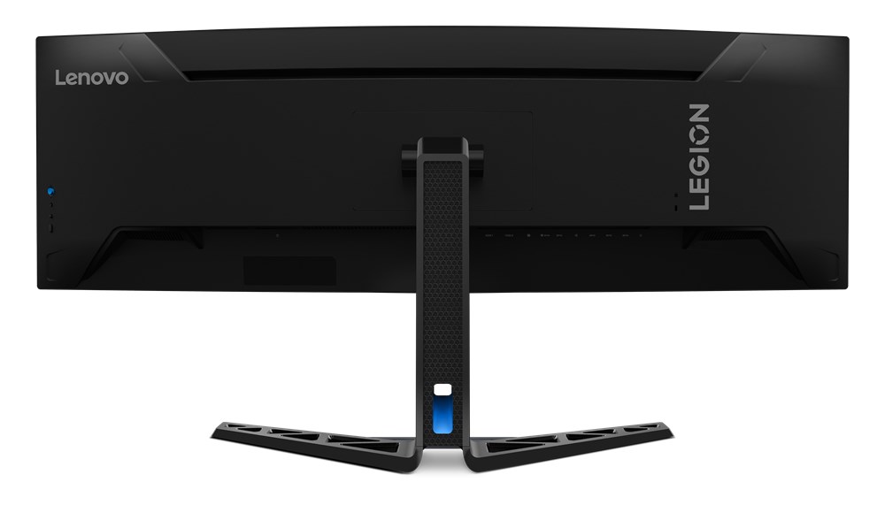 Lenovo  Legion R45w-30 computer monitor 113