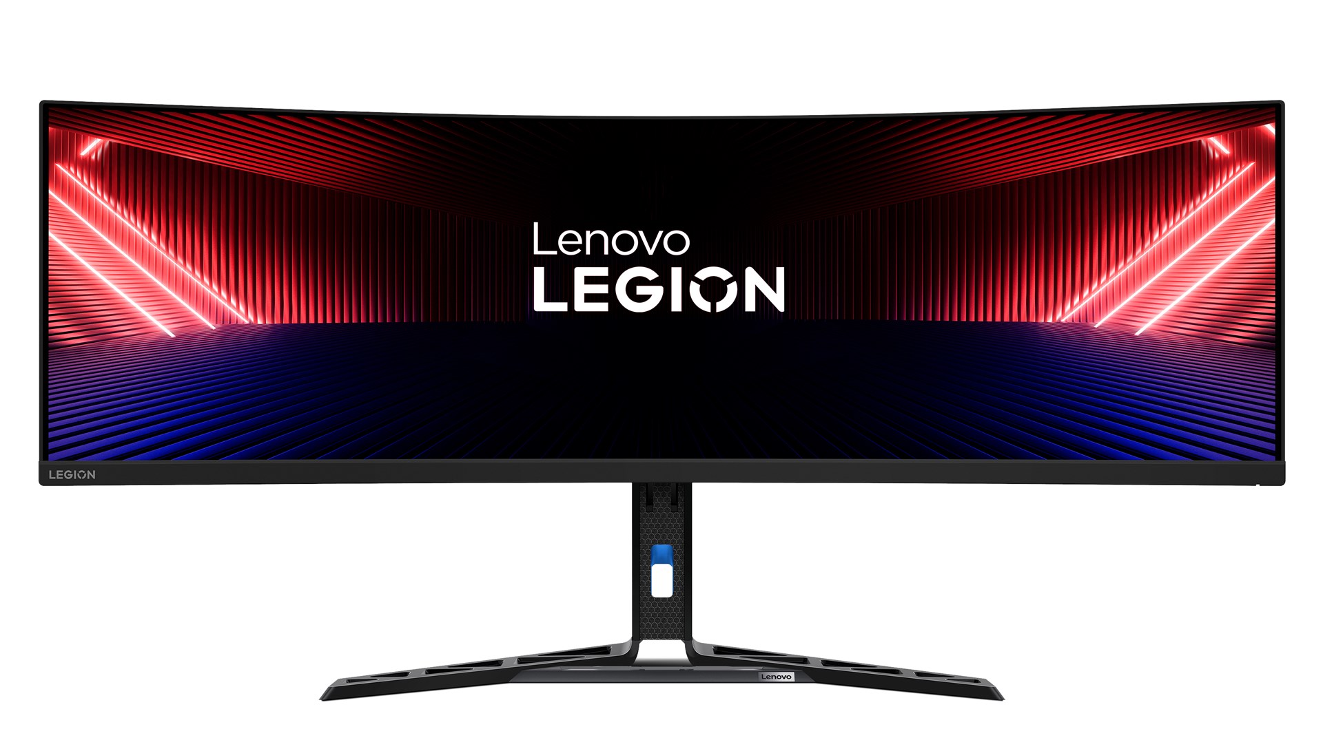 Lenovo  Legion R45w-30 computer monitor 113