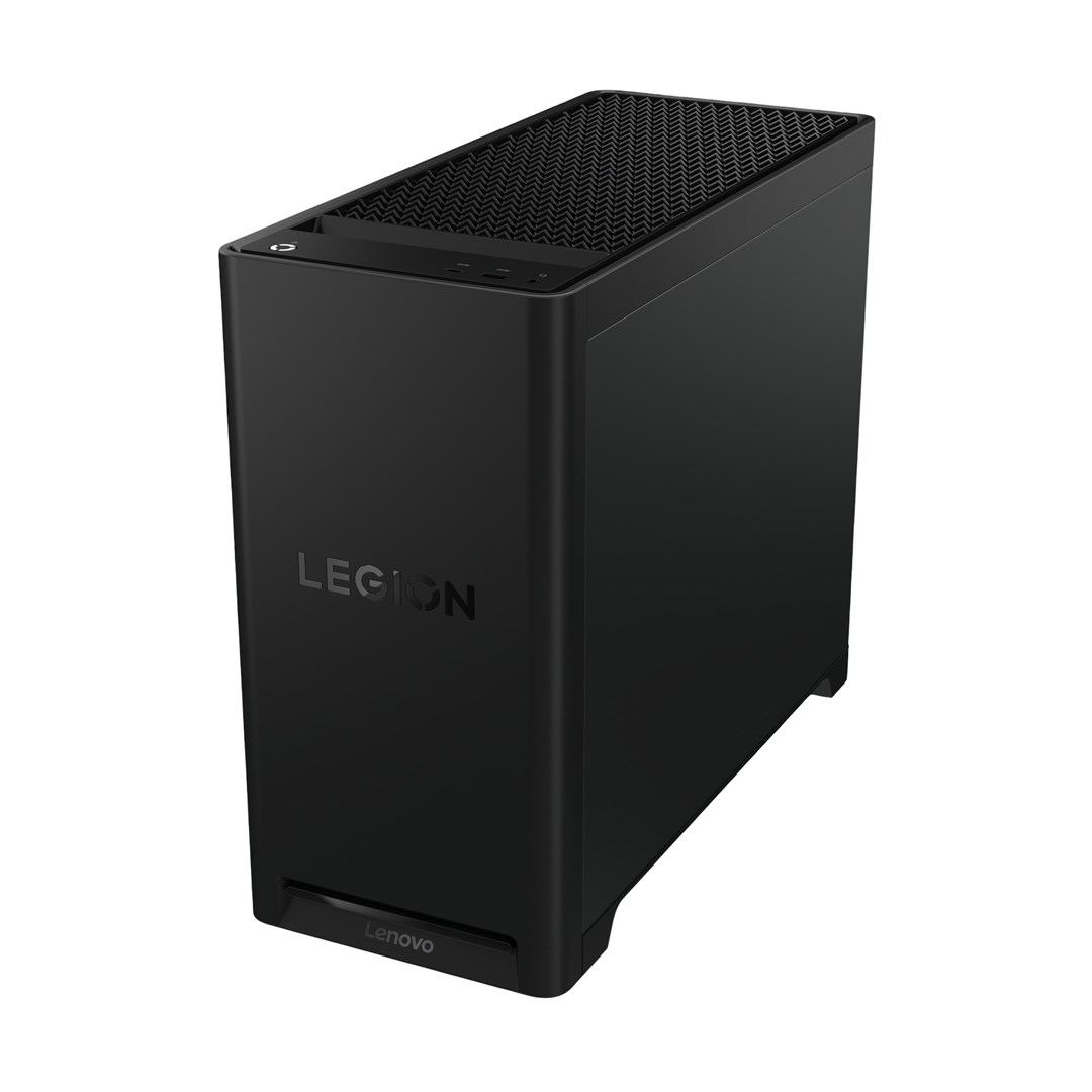 Lenovo  Legion T5 30AGB10 AMD Ryzen™