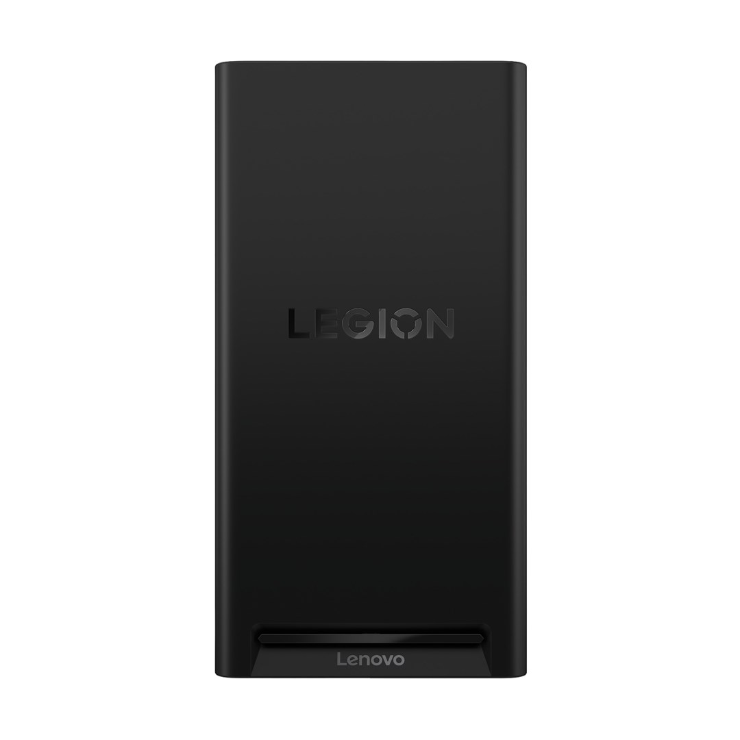 Lenovo  Legion T5 30AGB10 AMD Ryzen™