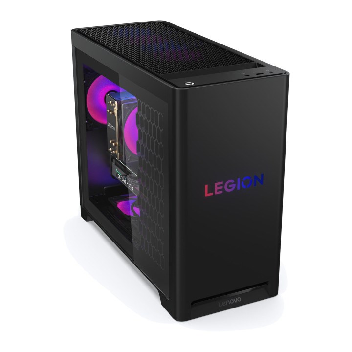 Lenovo  Legion T5 30AGB10 Ryzen 7