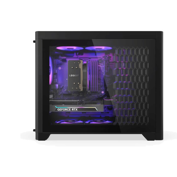 Lenovo  Legion T5 30IAS10 Ultra 5
