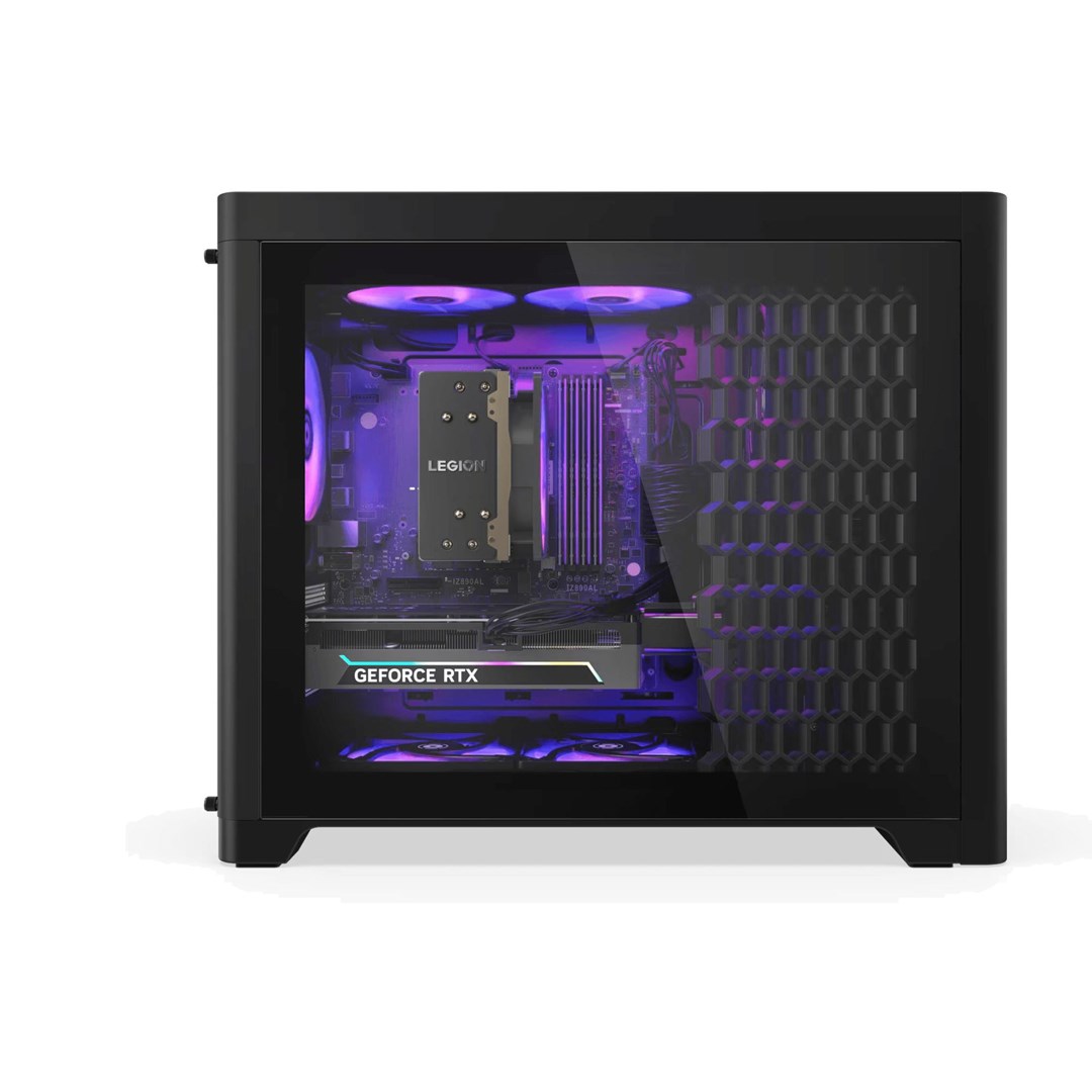 Lenovo  Legion T5 30IAS10 Ultra 5