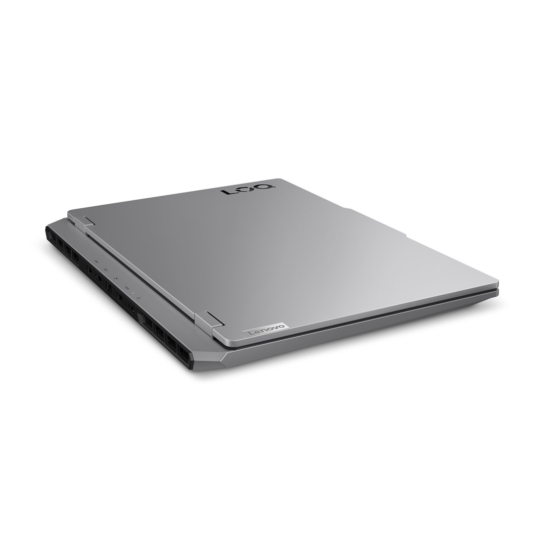 Lenovo  LOQ 15AHP10 AMD Ryzen™ 5