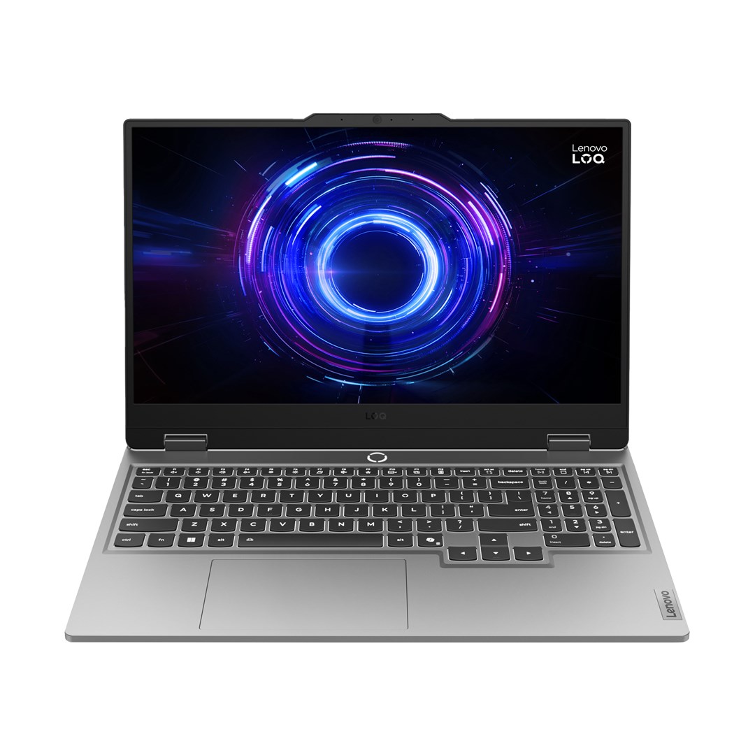 Lenovo  LOQ 15IRX10 Intel® Core™ i5