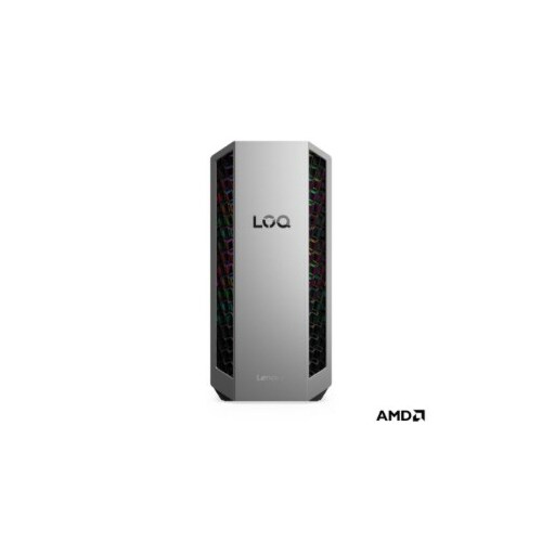 Lenovo  LOQ | 26ADR10 | Desktop