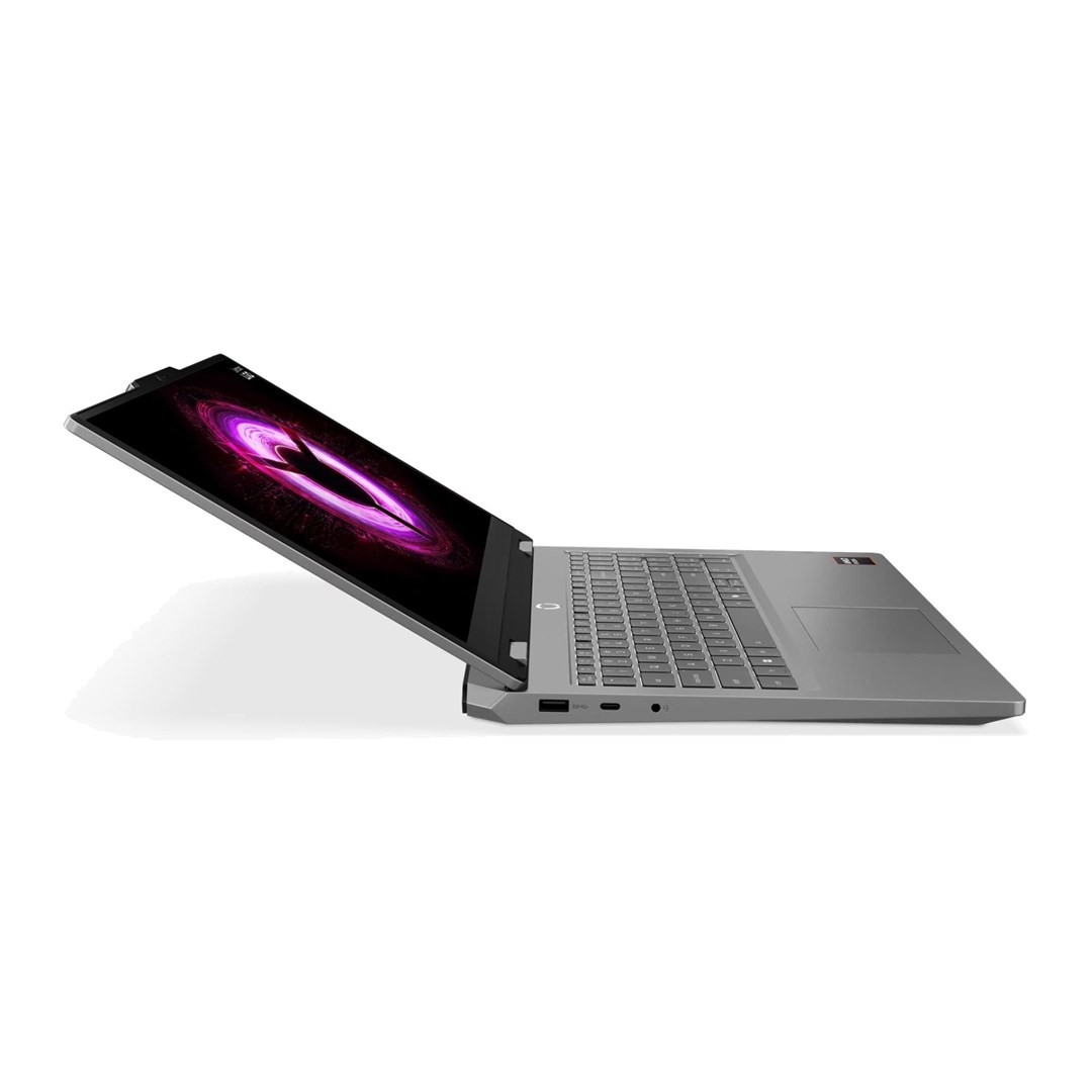 Lenovo  LOQ Essential 15ARP11 Ryzen 7