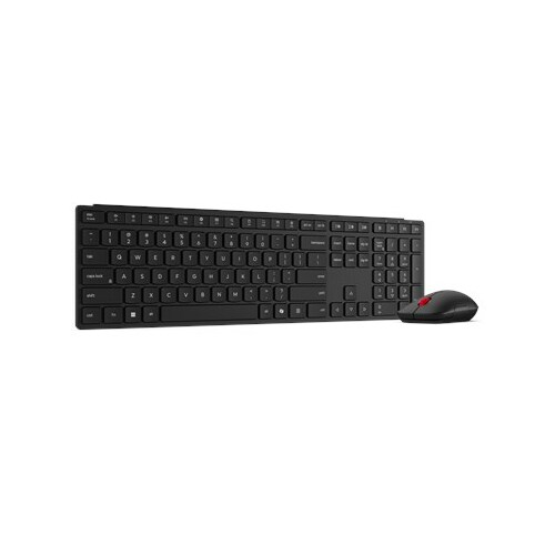 Lenovo | Multi-Mode Pro 6000 |