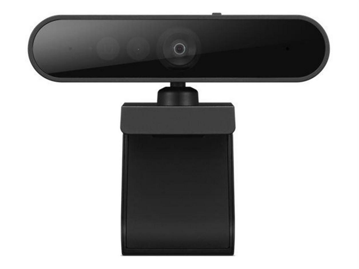 Dell Lenovo Performance FHD Webcam 4XC1D66055