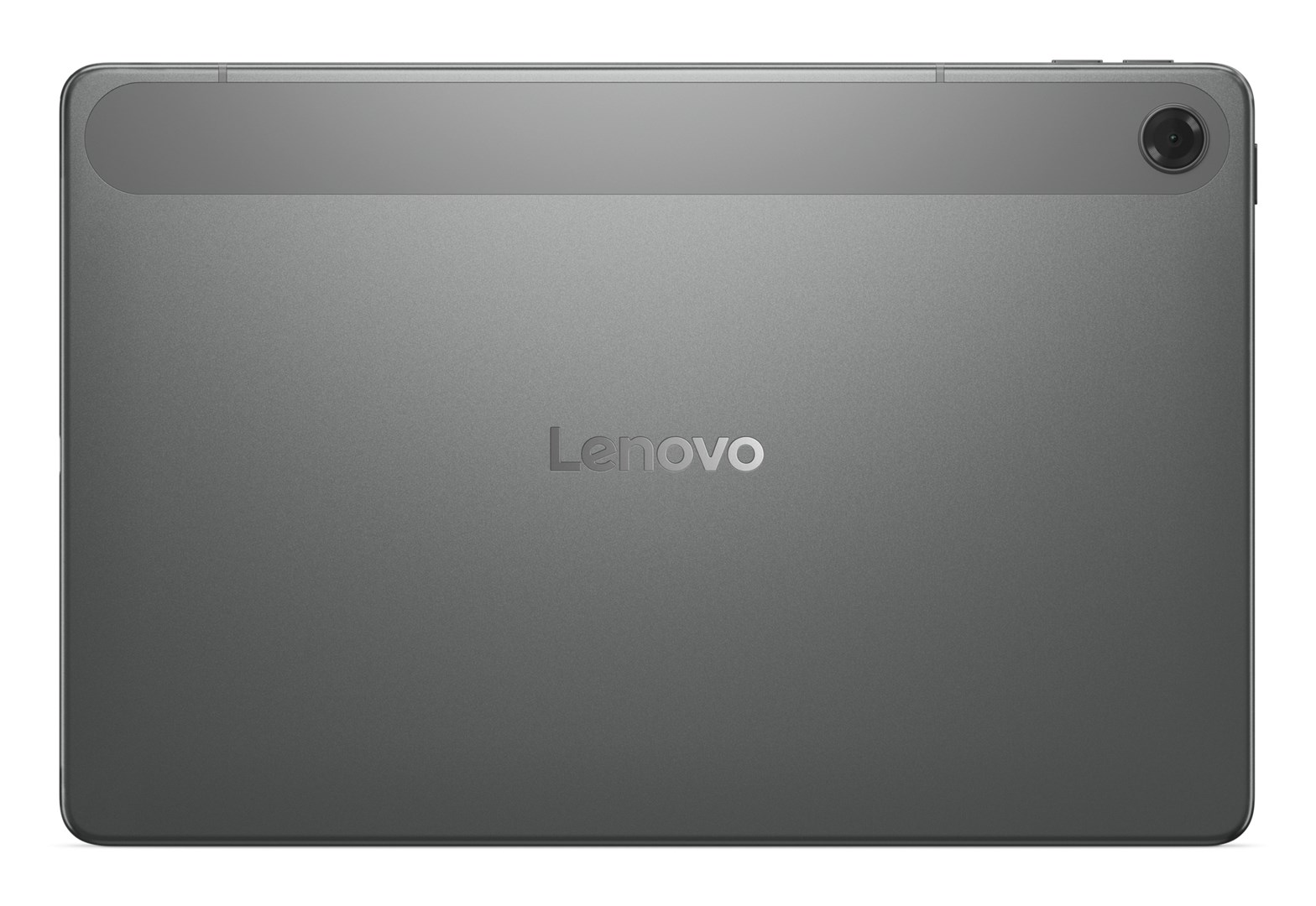 Lenovo  Tab 4G Mediatek 128 GB