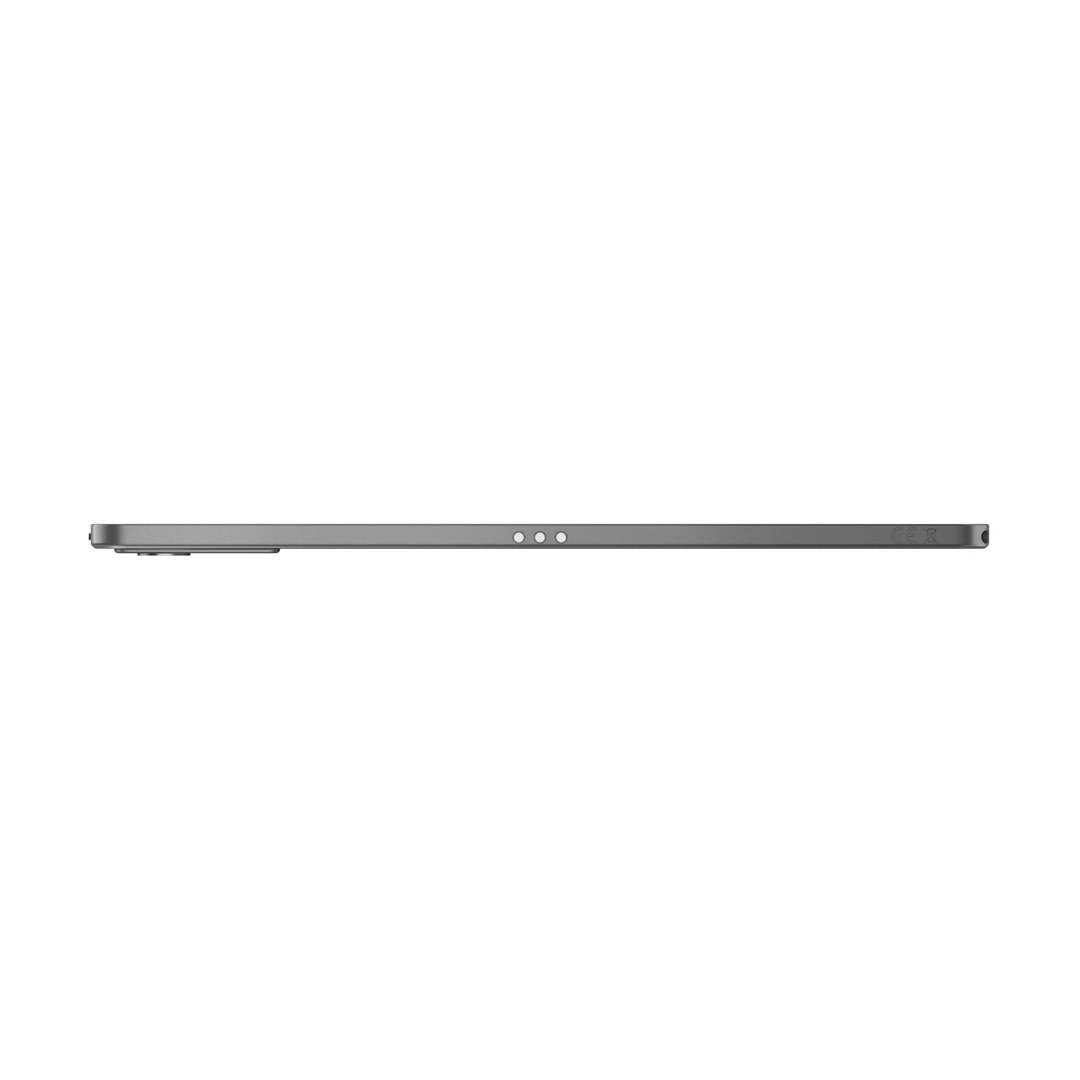 Lenovo  Tab K11 Gen 2 Mediatek