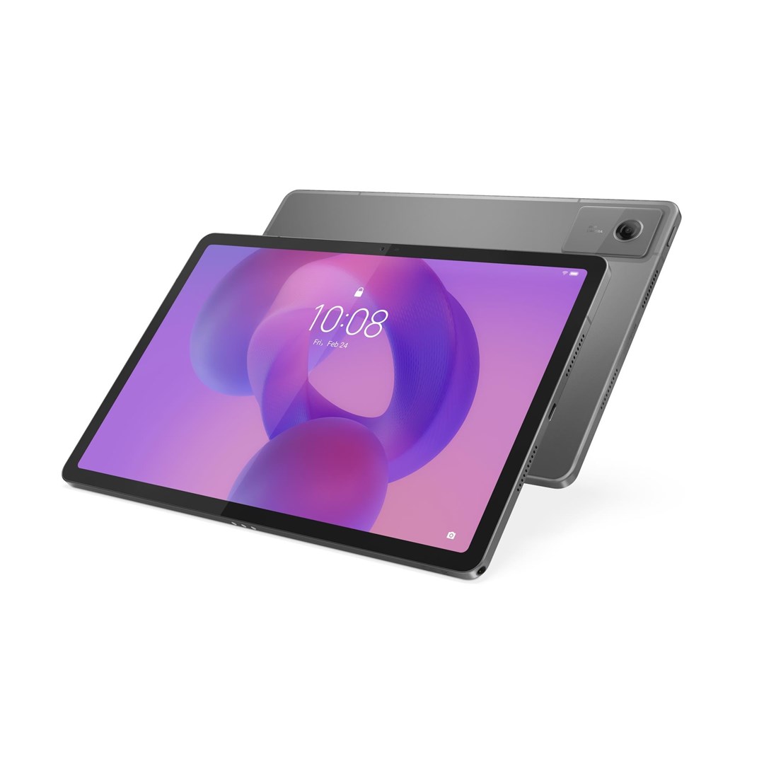 Lenovo Tab K11 Gen 2 ZAFN