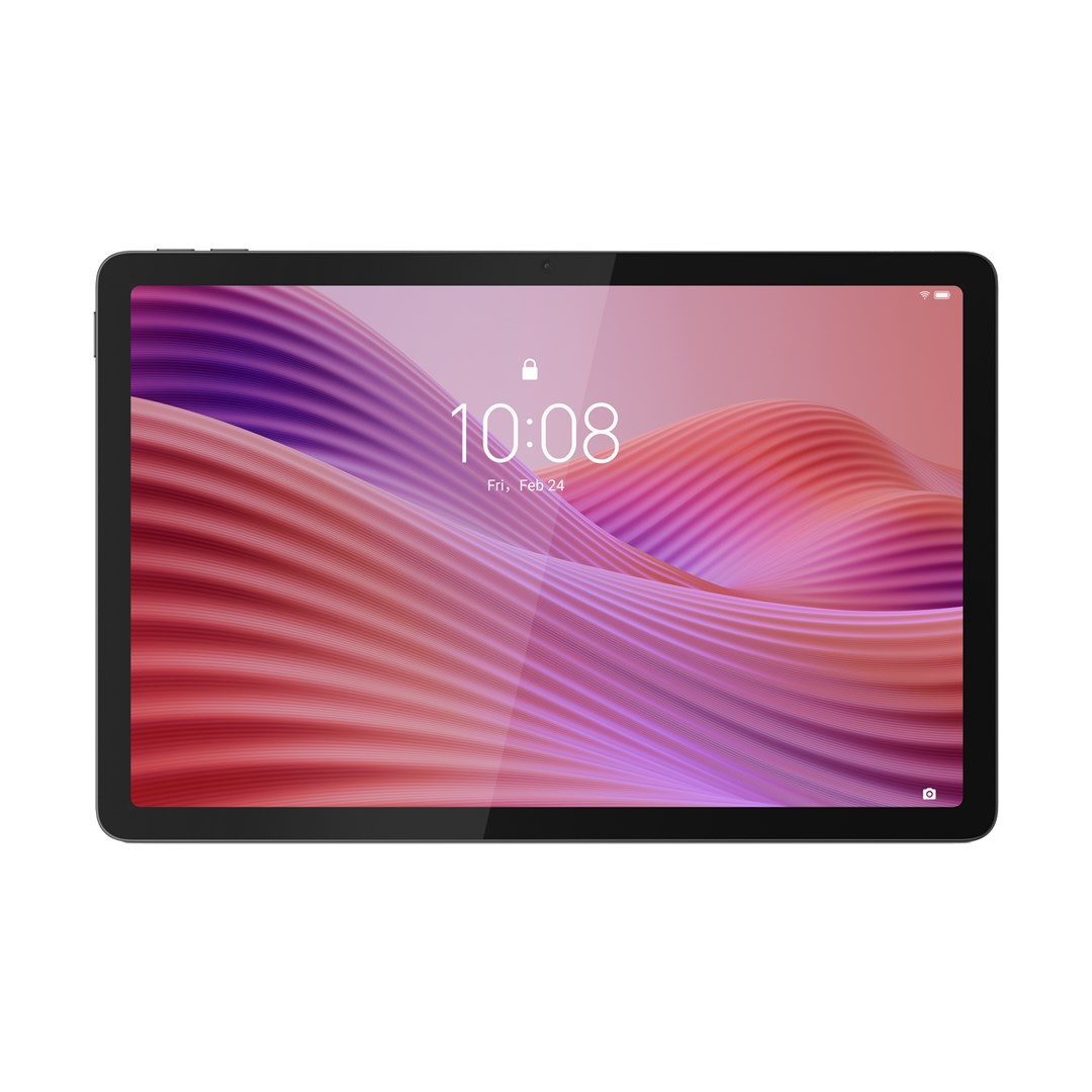 Lenovo Tab Mediatek Helio G85 64