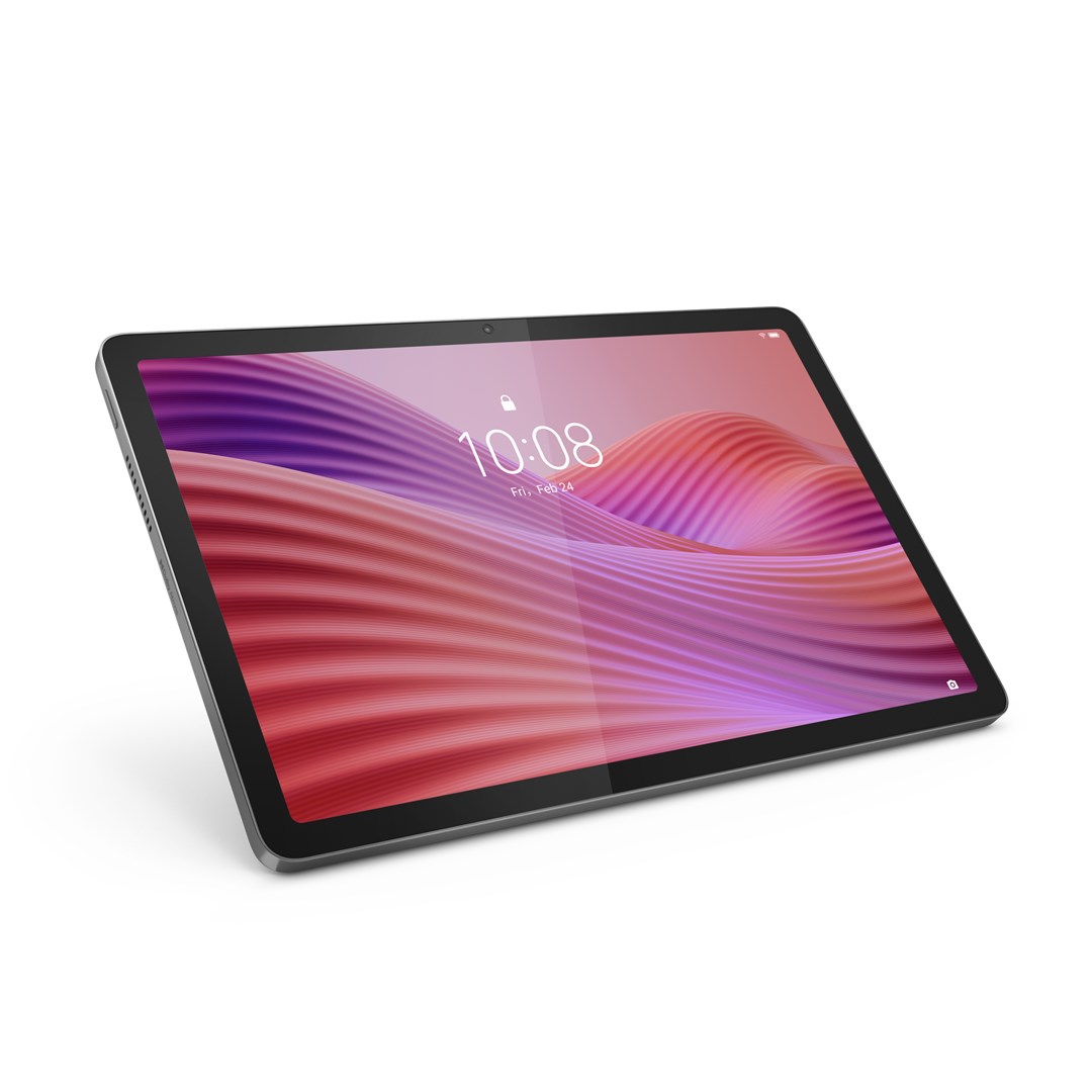 Lenovo  Tab Mediatek Helio G85 64