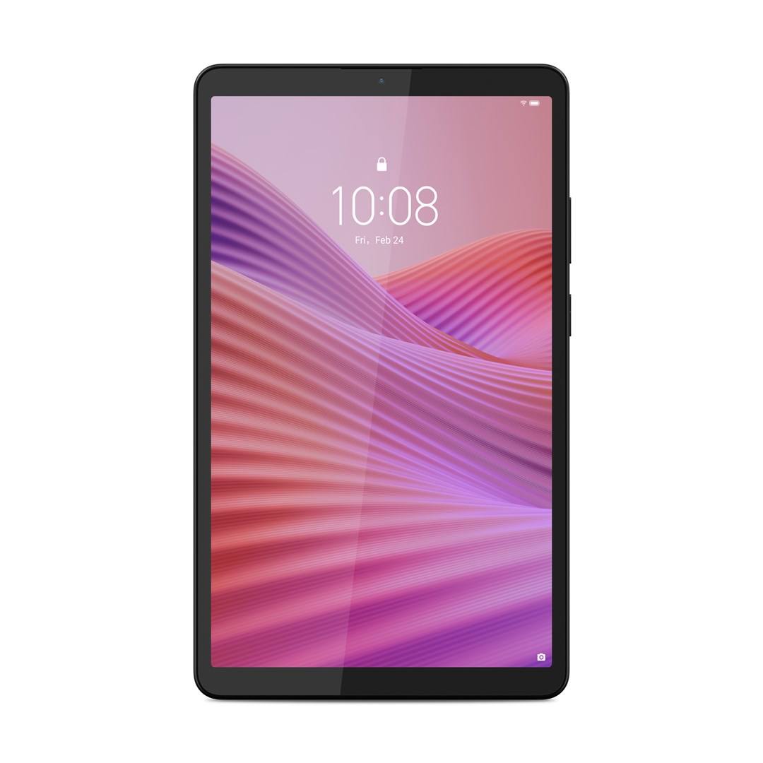 Lenovo Tab One 4G Mediatek 64
