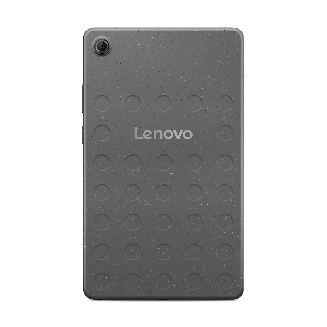 Lenovo Tab One Mediatek 128 GB