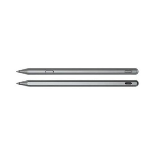Lenovo  Tab Pen Plus stylus pen