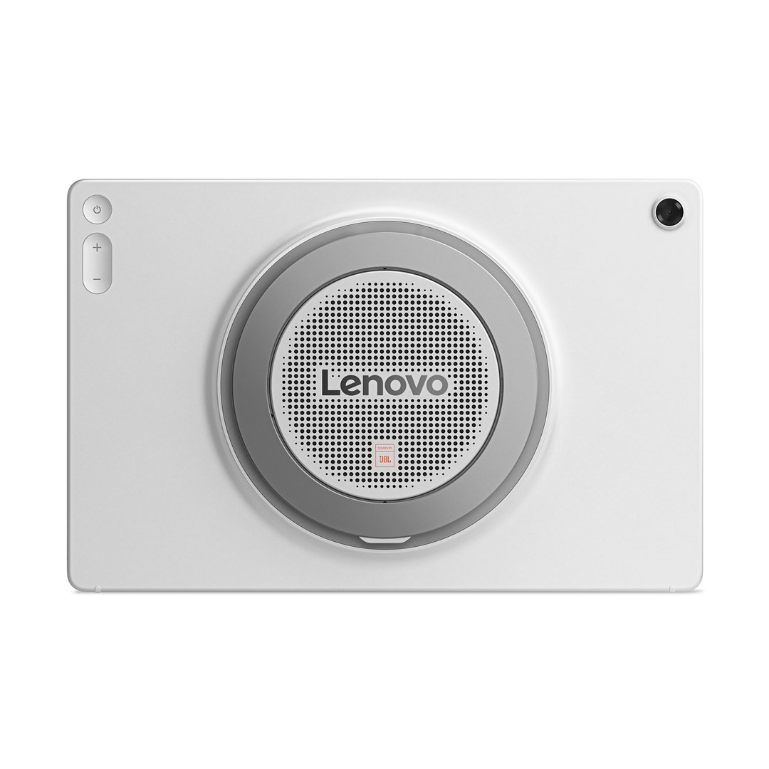 Lenovo Tab Plus Gen 2 MediaTek