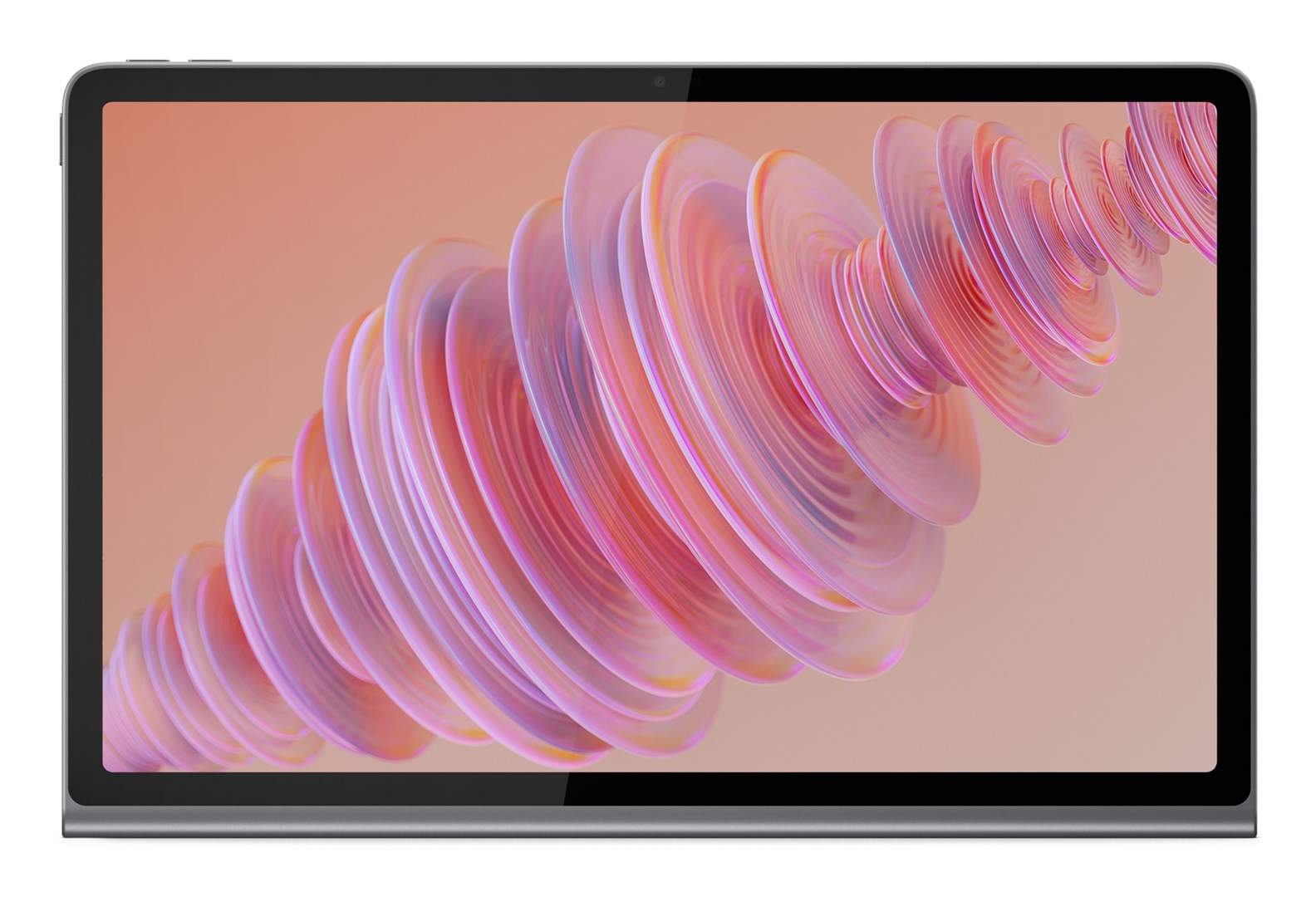 Lenovo  Tab Plus Mediatek 128 GB