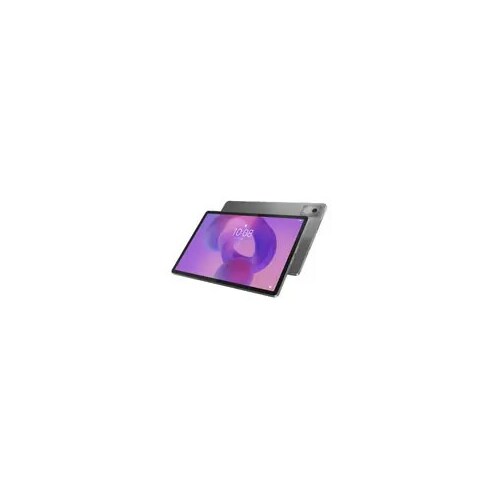 Lenovo Tab Pro 128 GB szary