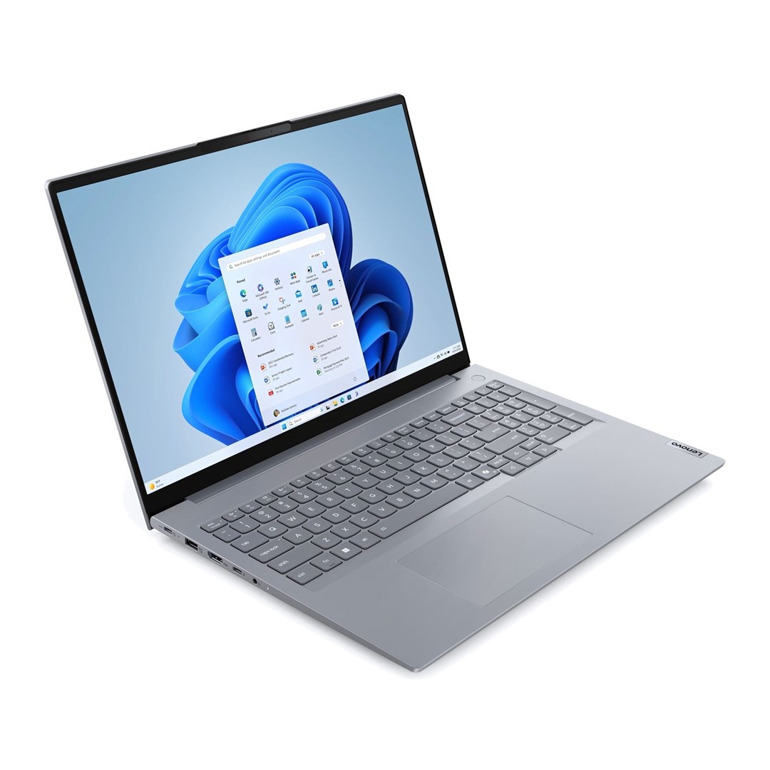 Lenovo  ThinkBook 16 G8 IAL Ultra