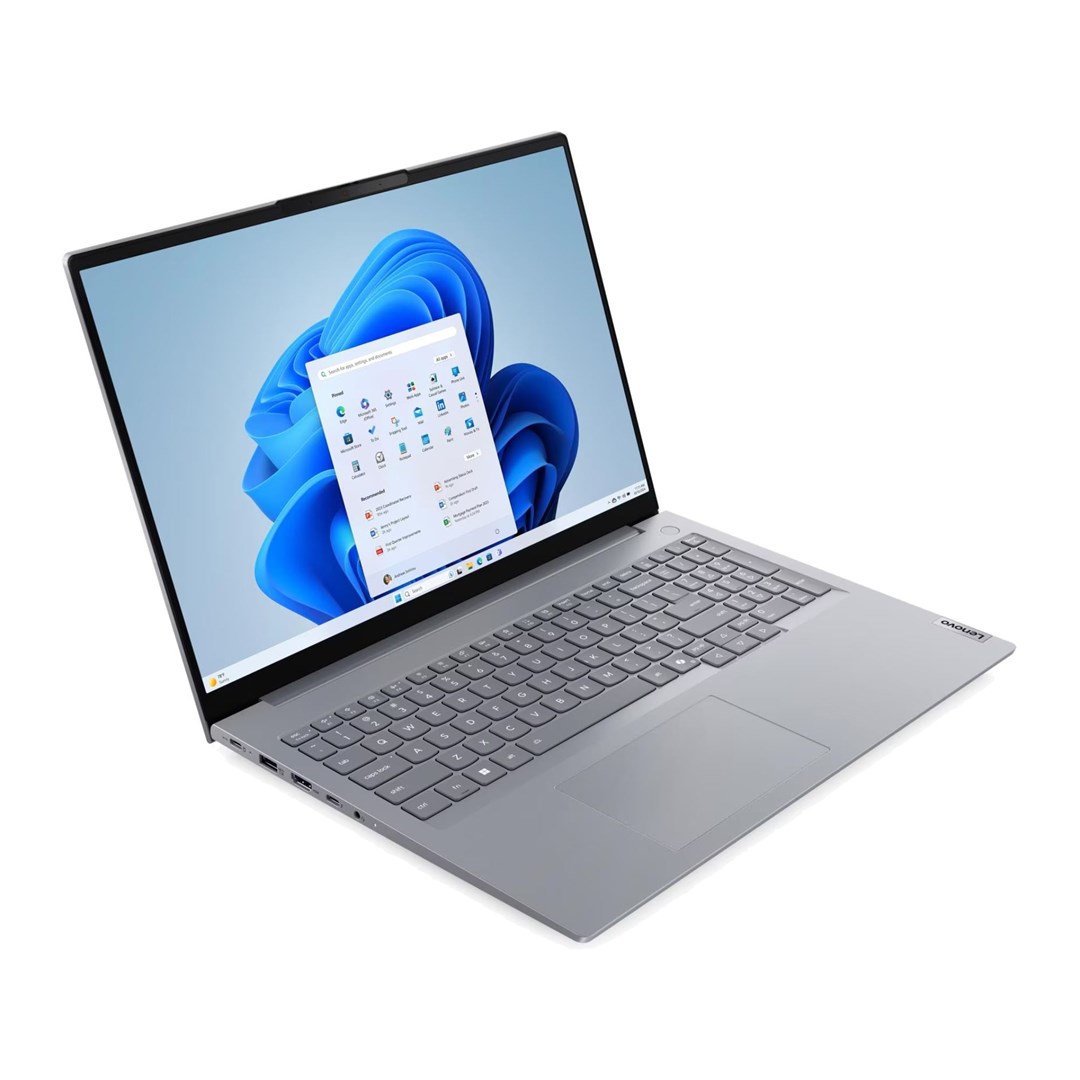 Lenovo  ThinkBook 16 G9 IRL Core