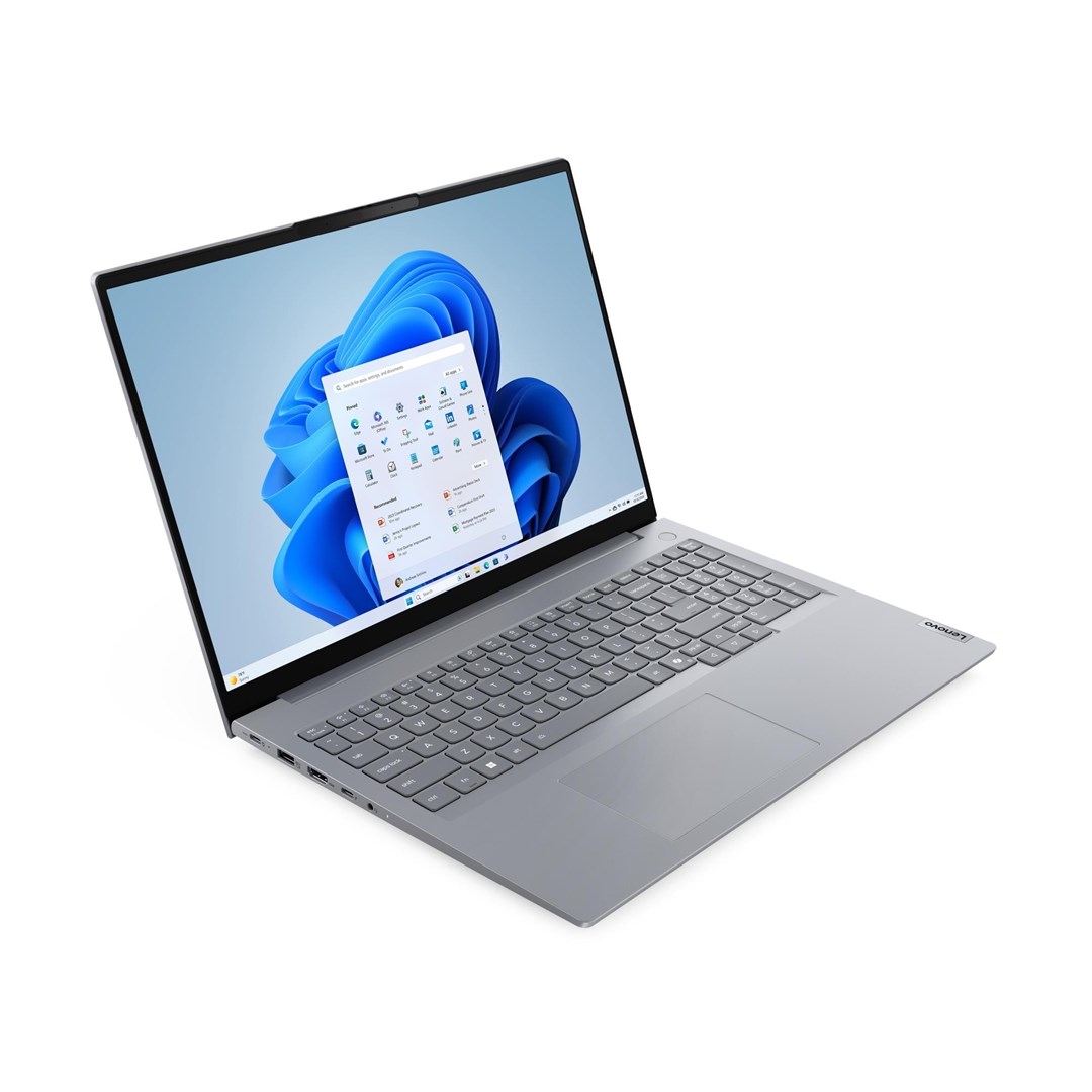 Lenovo  ThinkBook 16 G9 IRL Intel