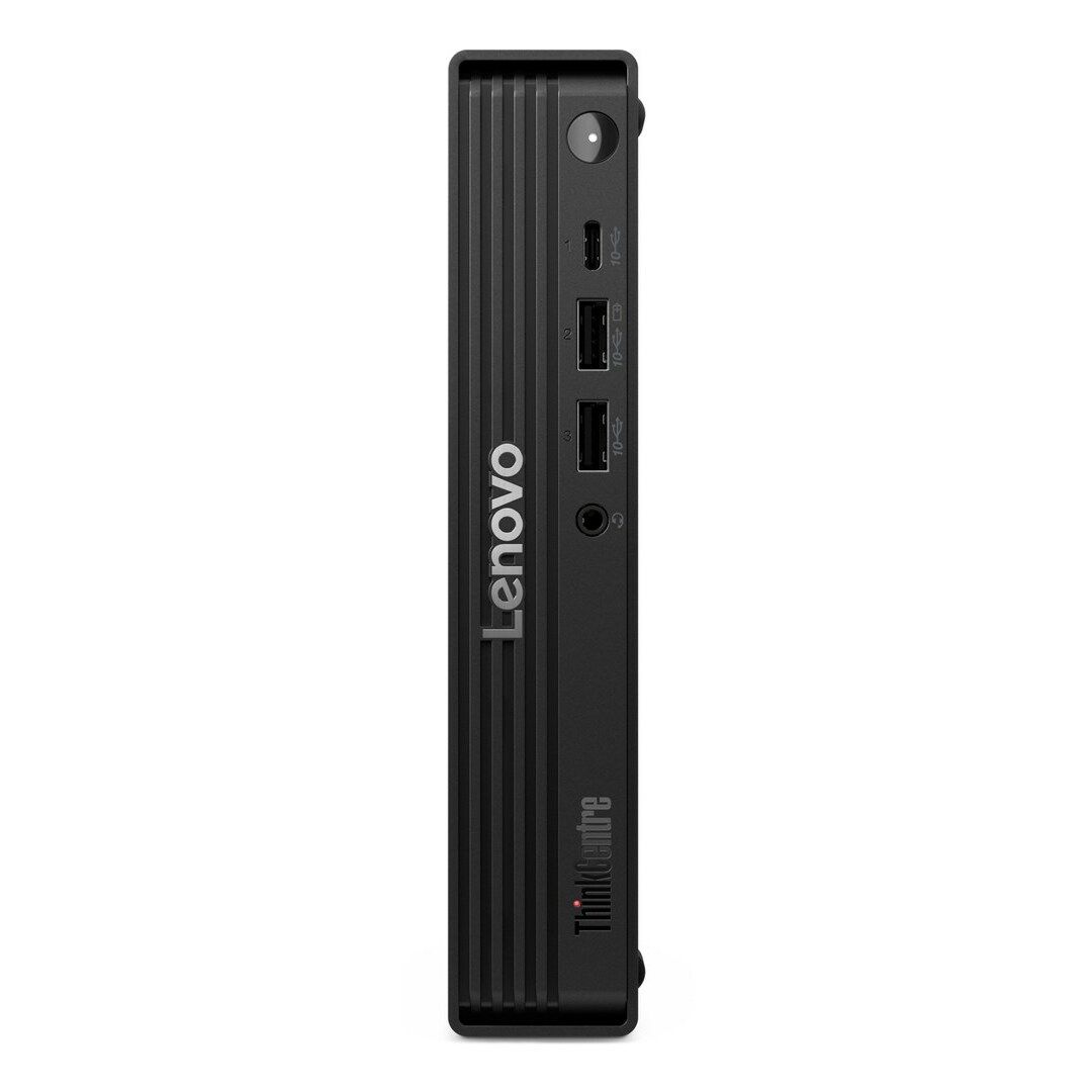 Lenovo  ThinkCentre M70q Gen 6 Intel