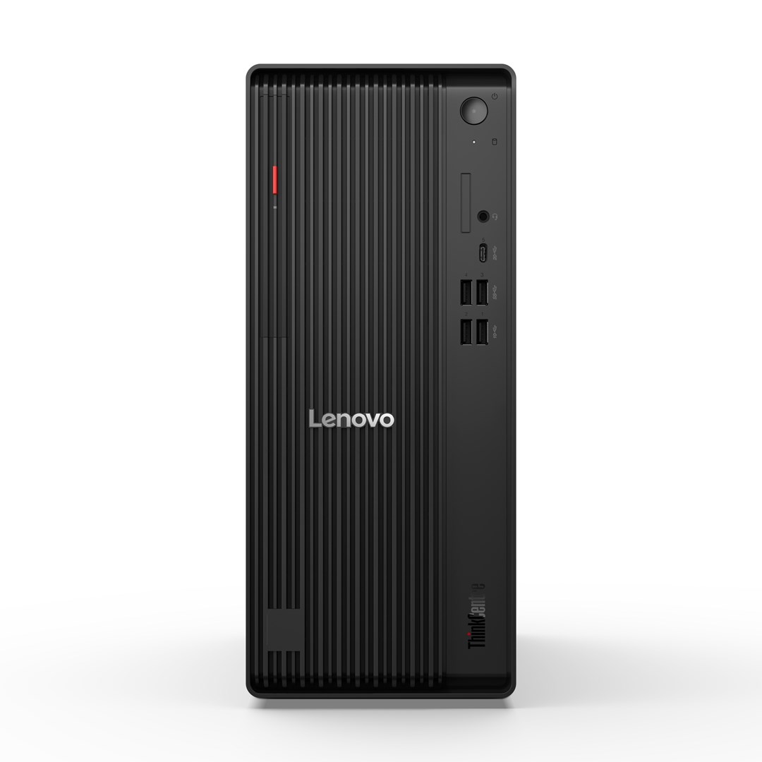 Lenovo  ThinkCentre M70t Gen 6 Intel