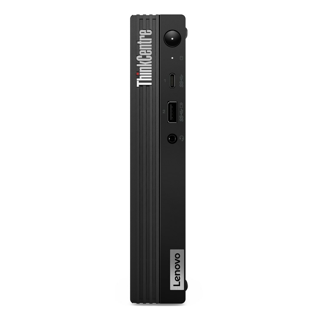 Lenovo  ThinkCentre M75q Gen 2 AMD