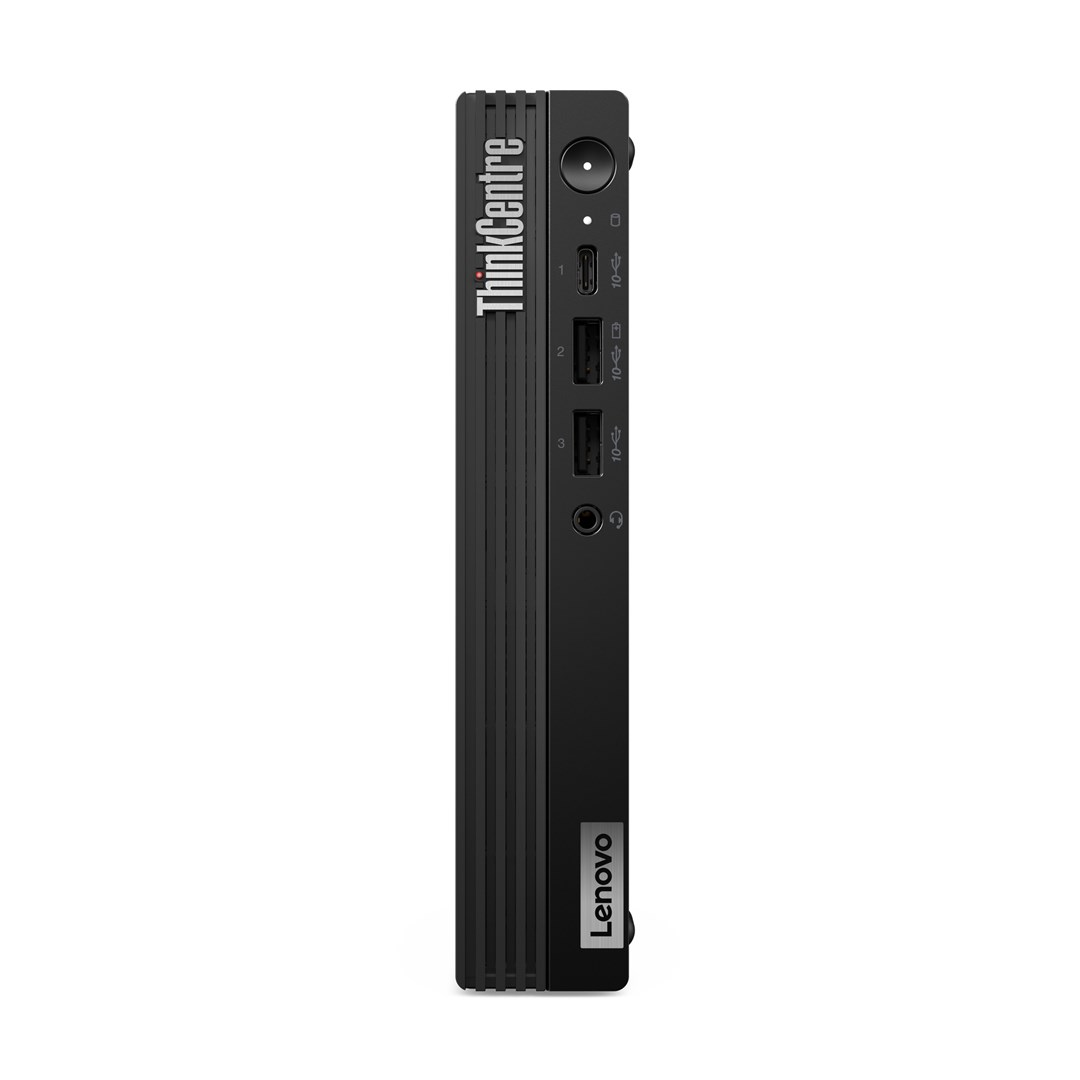 Lenovo  ThinkCentre M75q Gen 5 AMD