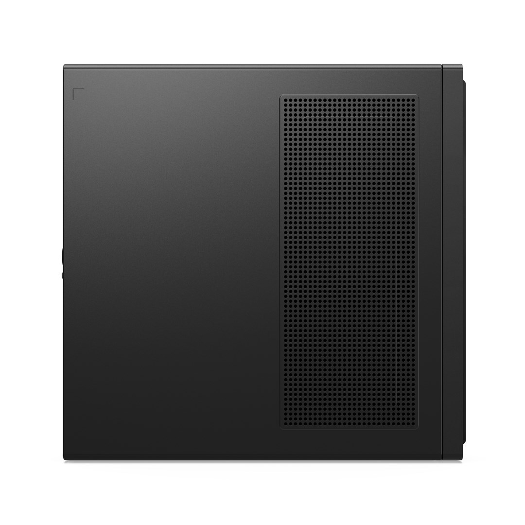 Lenovo  ThinkCentre M90q Gen 6 Intel