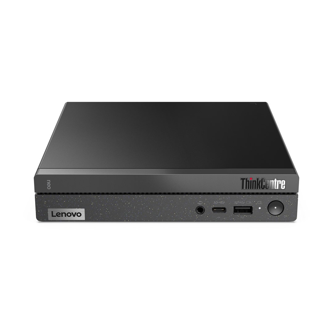 Lenovo ThinkCentre neo 50q Intel® Core™