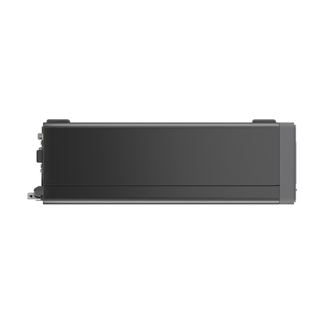 Lenovo  ThinkCentre neo 50s Gen 5