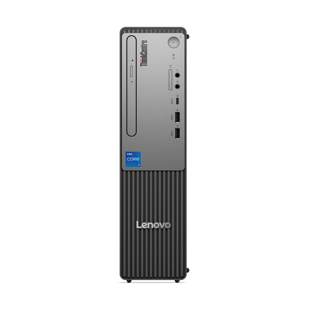 No name Lenovo ThinkCentre neo 50s