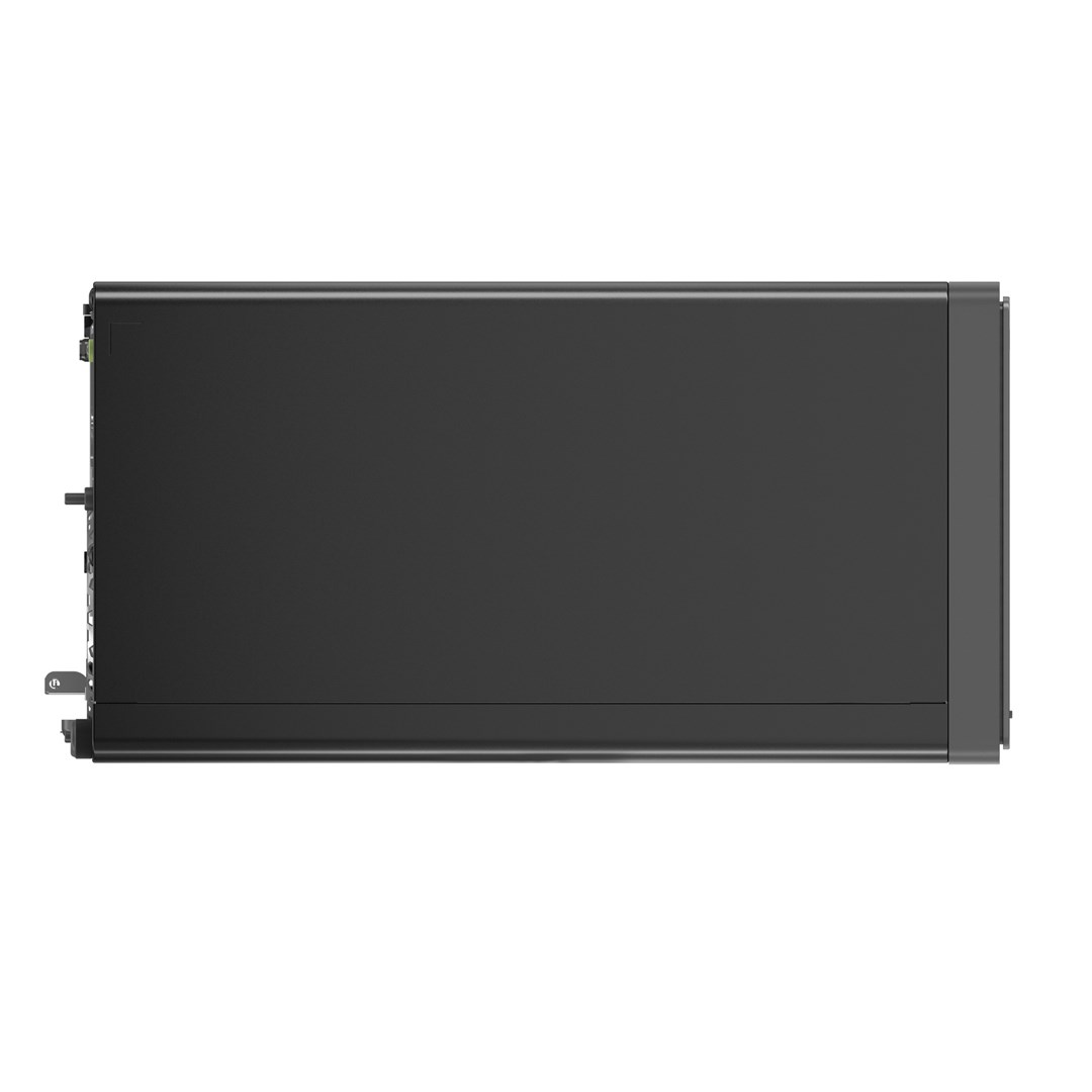 Lenovo ThinkCentre neo 50t Gen 5