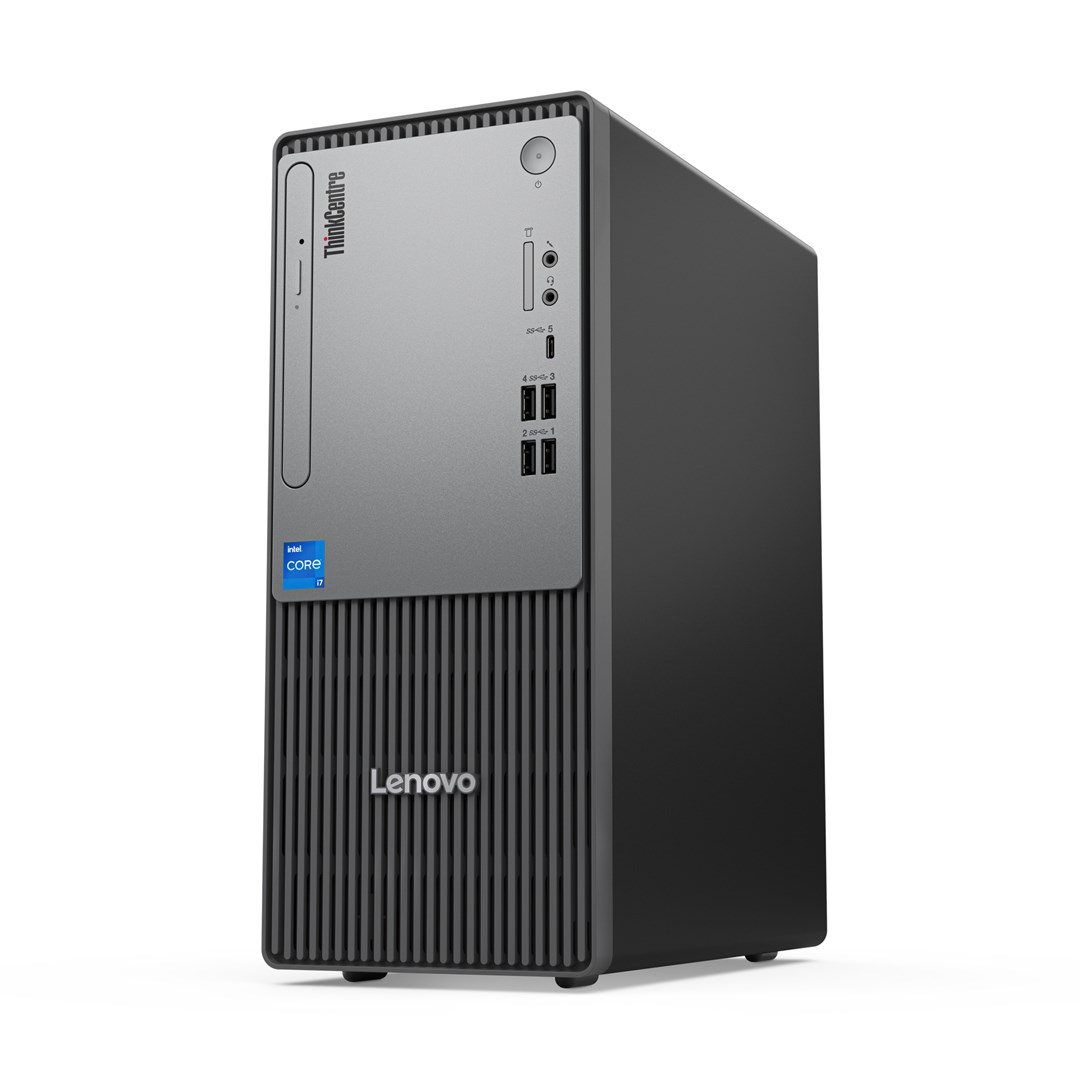 Lenovo  Computer ThinkCentre neo 50t Gen