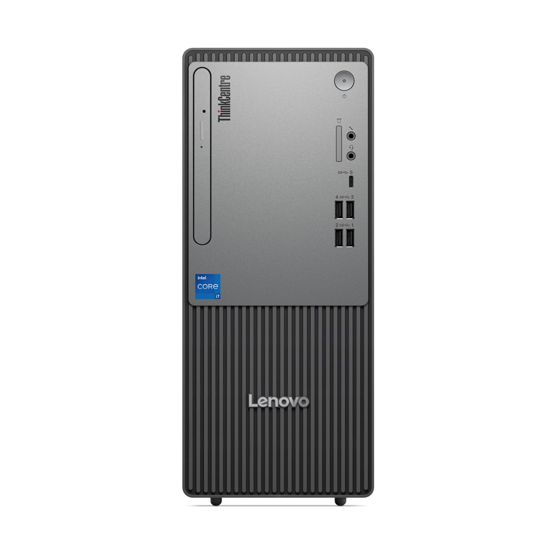 Lenovo  ThinkCentre neo 50t Gen 5