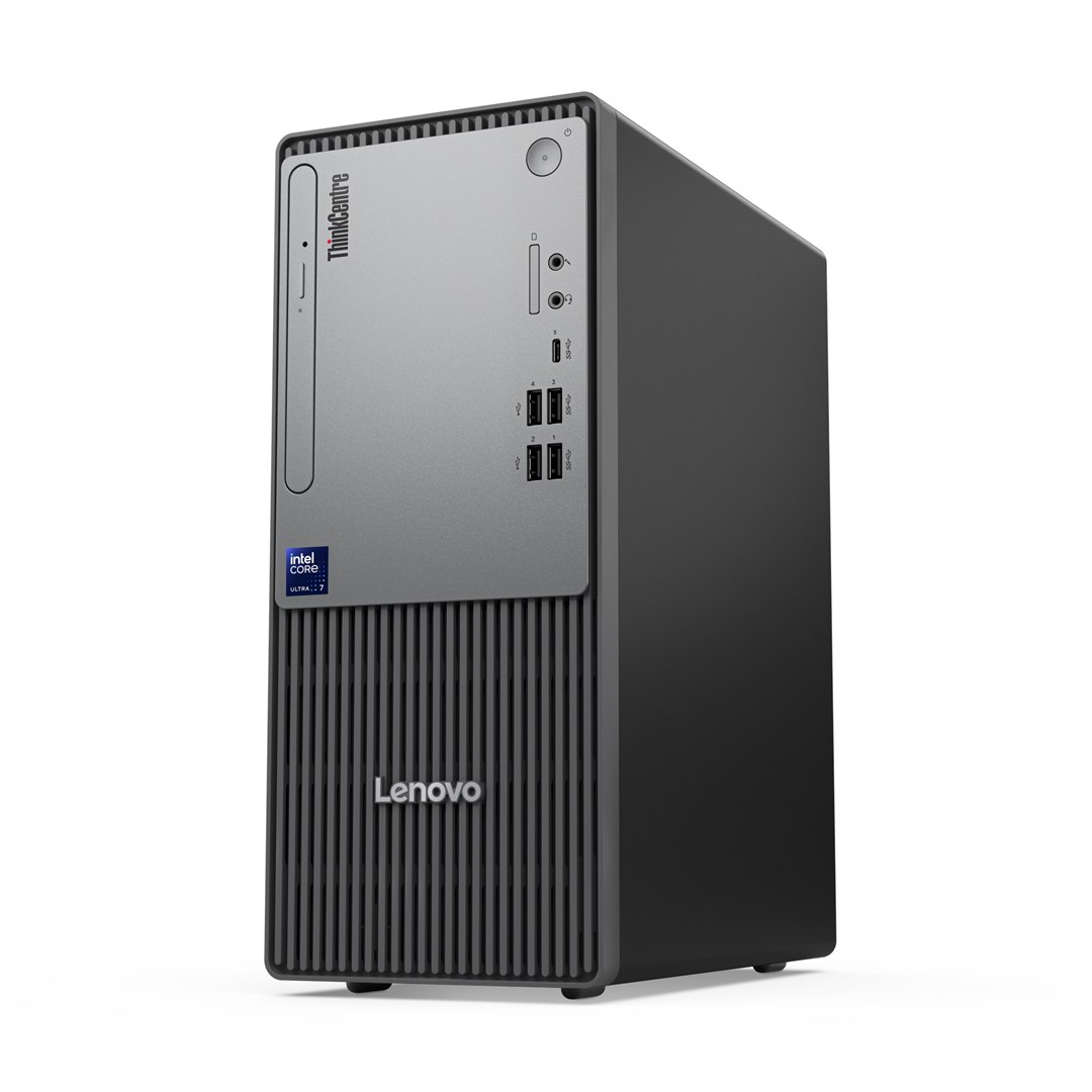 Lenovo ThinkCentre neo 50t Gen 6