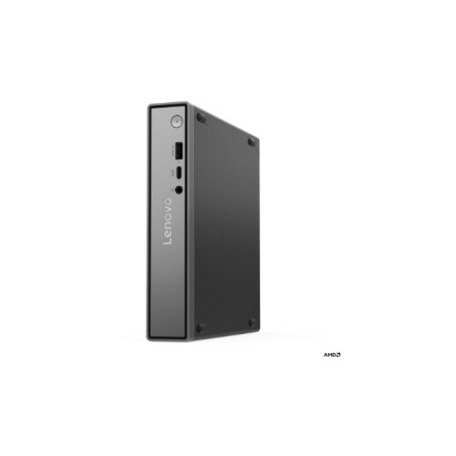 Lenovo  ThinkCentre | neo 55q G6