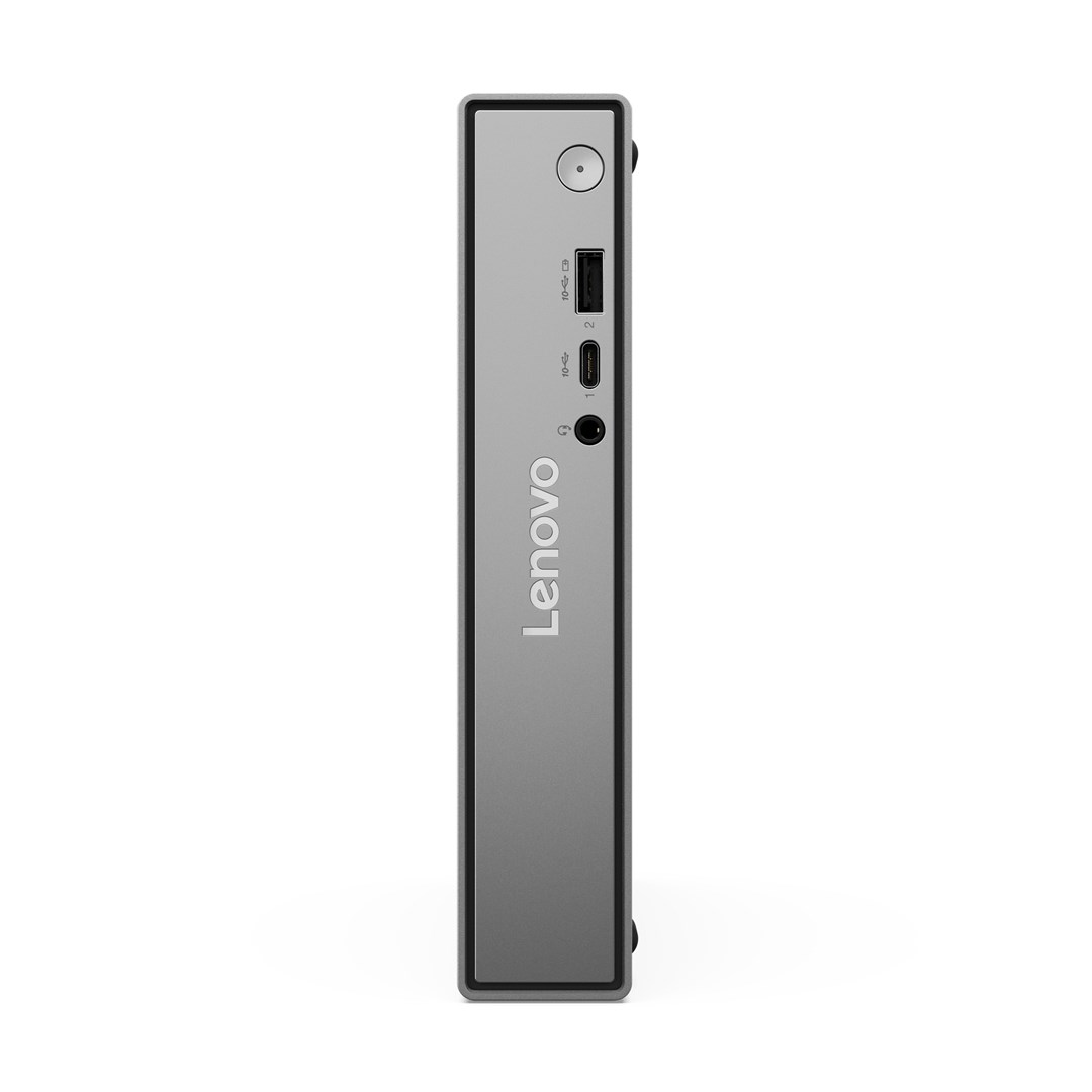 Lenovo  ThinkCentre neo 55q Gen 6