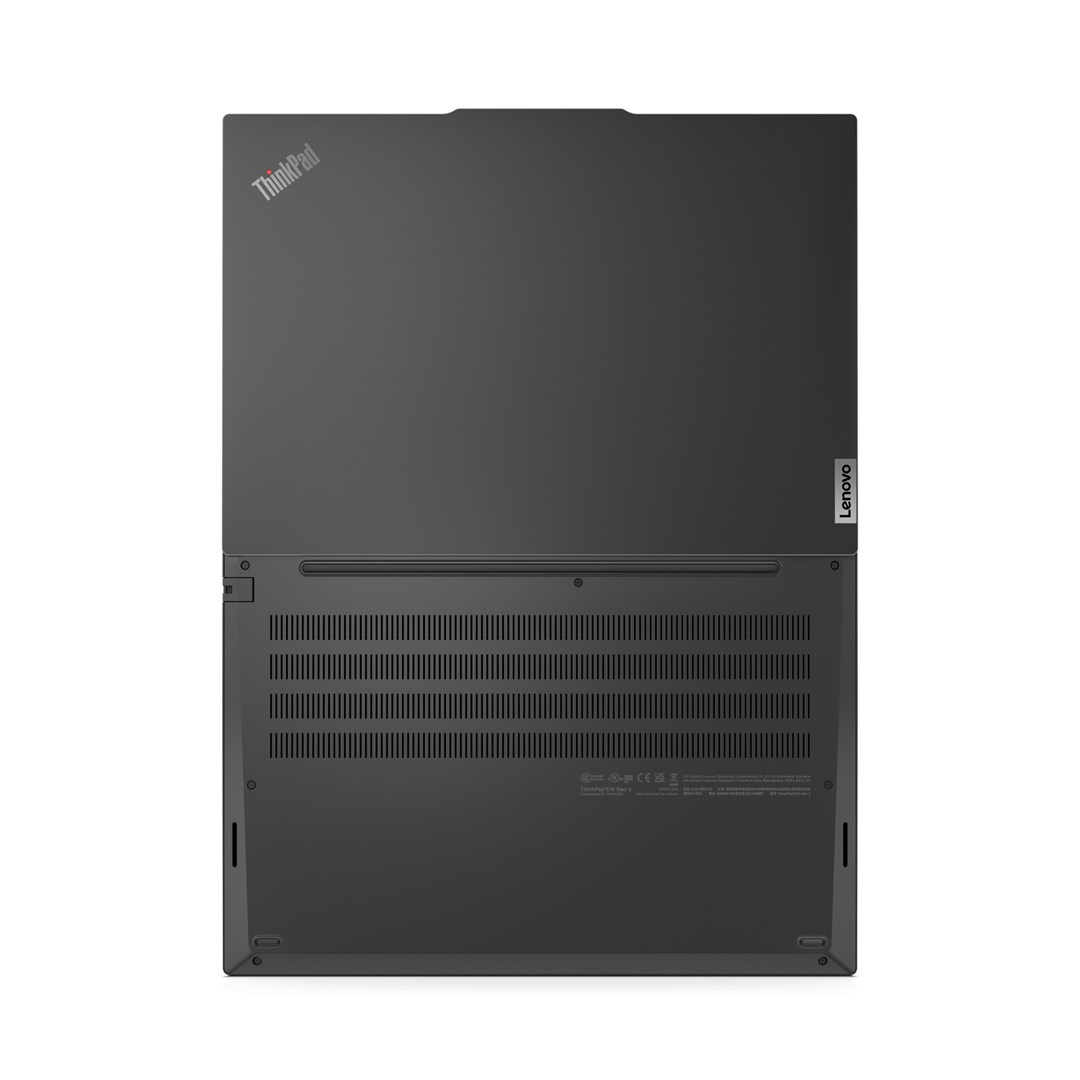 Lenovo ThinkPad E16 Gen 2 (AMD)