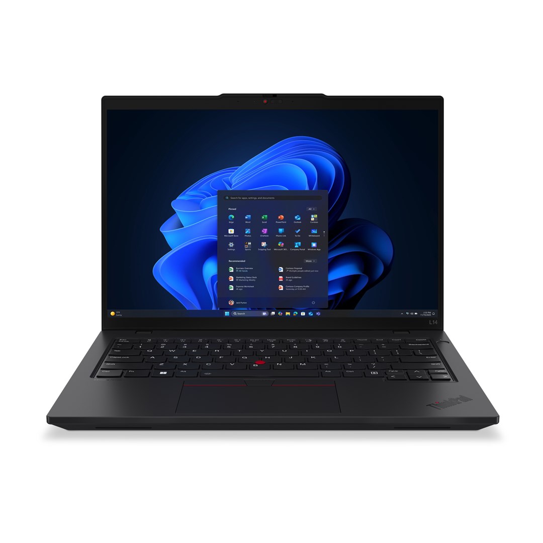 Lenovo  ThinkPad L14 Gen 6 (Intel)