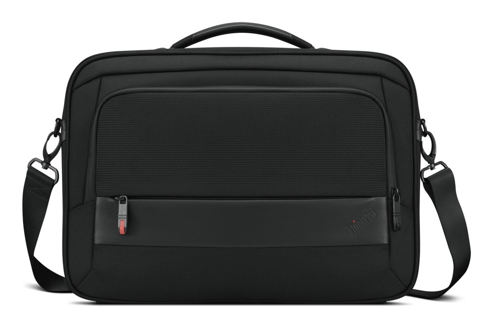 Lenovo ThinkPad Professional 14-inch Topload Gen