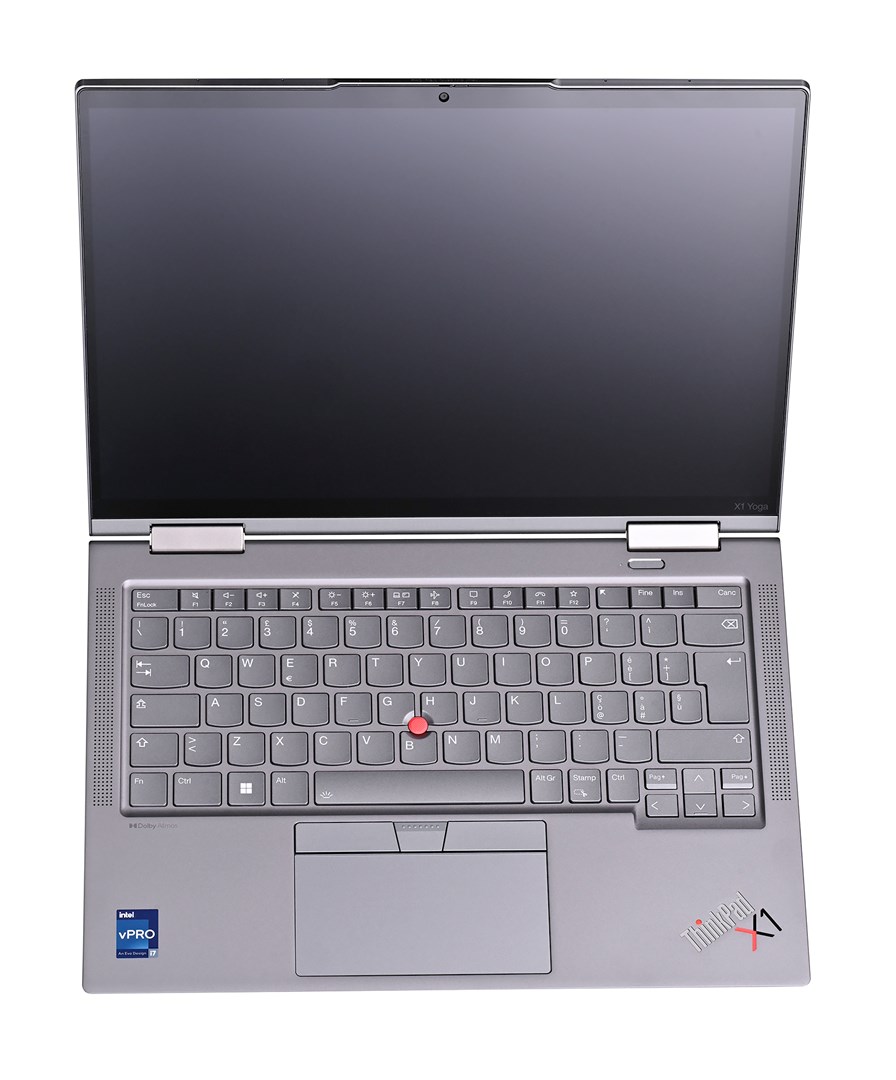 Lenovo  ThinkPad X1 Yoga G8 i7-1365U