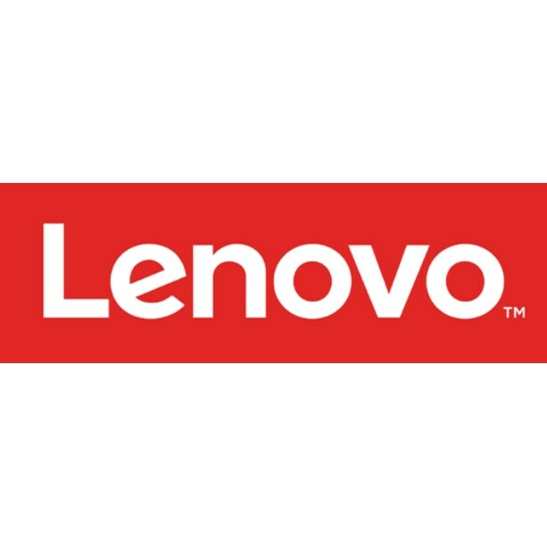Lenovo  ThinkStation PGX NVIDIA GB10/128GB/1TBSSD/DGX OS