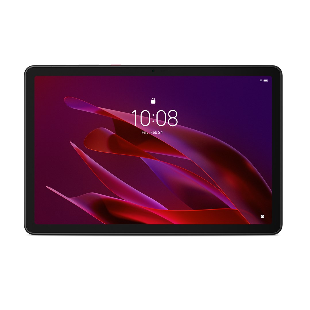 Lenovo ThinkTab X11 Gen 1 Snapdragon
