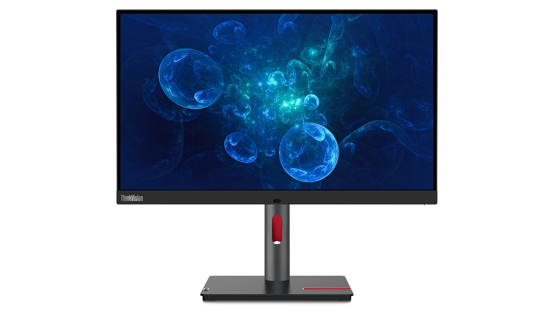 Lenovo  ThinkVision P27pz-30 LED display 68