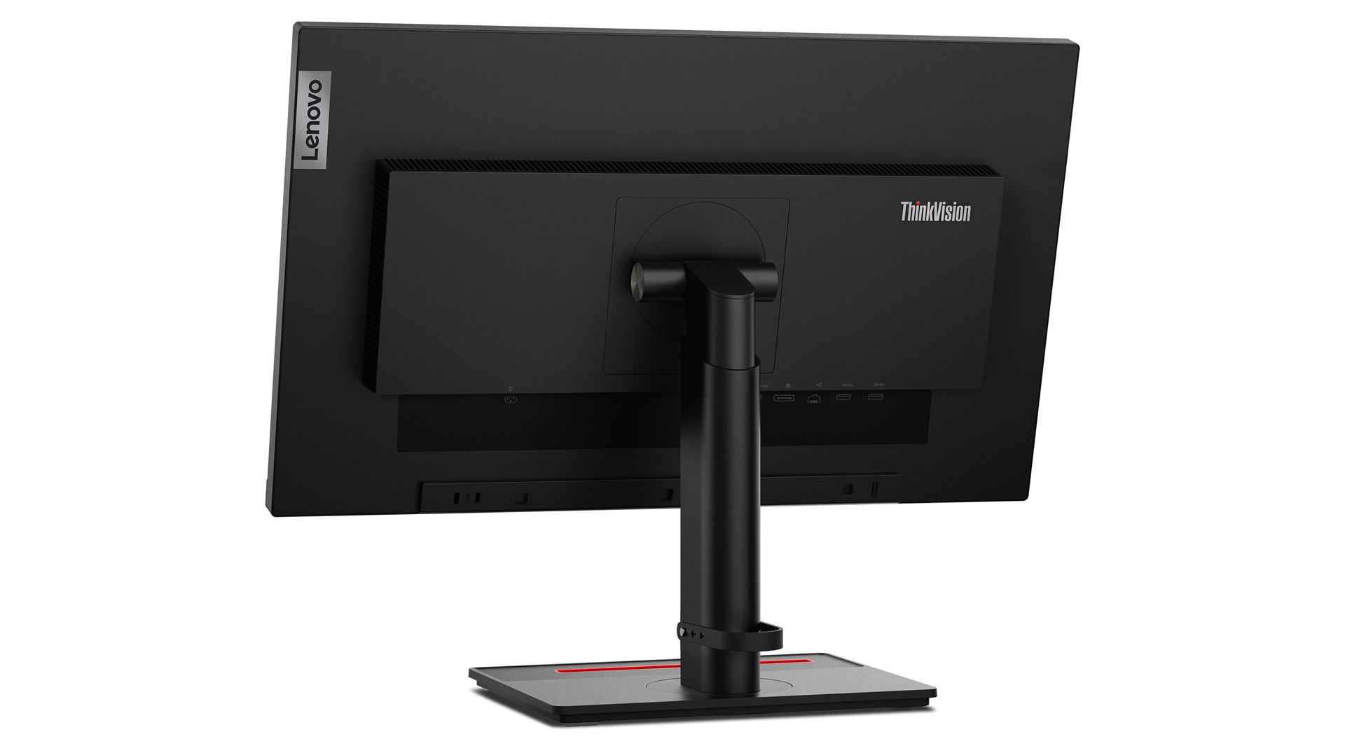 Lenovo  ThinkVision T24m-29 computer monitor 60