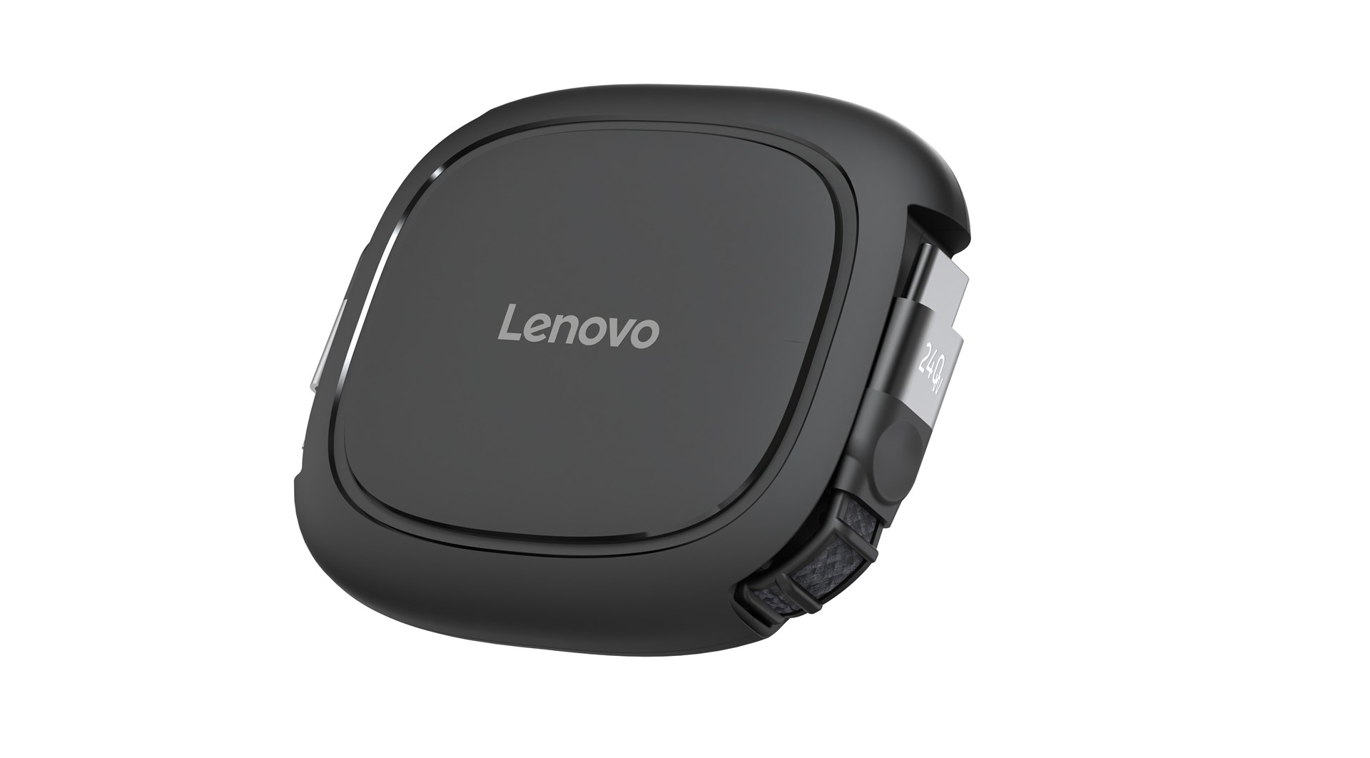 Lenovo USB cable USB 2.0